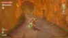Nintendo Switch The Legend of Zelda: Skyward Sword HD Produktbild-Vorschau 8