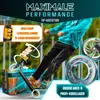 KESSER® Stunt Scooter X-Limit-Pro 360° Lenkung Funscooter Produktbild-Vorschau 7