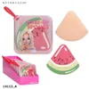 Gąbeczka do makijażu TOPModel CANDY GLAM Podgląd zdjęcia produktu 1