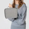 Tragbare Aufbewahrungsbox mit 40 Fächern – ideal zur Produktbild-Vorschau 6