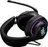 JBL Quantum 910 Over-Ear Gaming Kopfhörer – Wireless 2,4 Produktbild-Vorschau 2