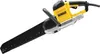 Scie alligator DEWALT 430 mm 1700 W + jeu de lames carbure Voir les images du produit 21