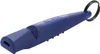 ACME ALPHA Hundepfeife No. 211.5, Baltic Blue, mit Produktbild-Vorschau 2