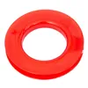 HQ Cerf-volant monofilament Delta Sport 2 m XL Voir les images du produit 6