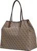 HWESG9 51429 VICTTORIA, groot, 2-in-1 Productafbeelding-voorbeeld 9