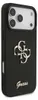 Etui Guess Fixed Glitter Big 4G Na Iphone 17 Pro Max - Produktbild-Vorschau 4