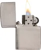 Zapalniczka Zippo Armor Brushed Chrome 60000849 Podgląd zdjęcia produktu 3