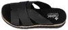 Rieker fsk damen sandalen Pantolette Schwarz : 40 Produktbild-Vorschau 34