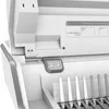 Fellowes LYRA 3in1 Multifunktions-Bindegerät Produktbild-Vorschau 5