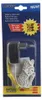 Adapter baterii Kaemingk Lumineo 3 x AAA 4,5 V Podgląd zdjęcia produktu 4