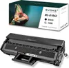 Toner für SAMSUNG MLT D1042S MLTD1042S ️️ ML 1660 SCX 3200 Produktbild-Vorschau 1