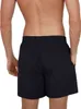 SPEEDO Essential 16" Watershort Badeshorts Herren schwarz M Produktbild-Vorschau 13