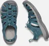 Keen scarpe Whisper, 1022809 Anteprima dell’immagine prodotto 56