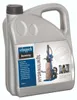 Olej hydrauliczny SCHEPPACH ISO 6743/4 5000 ml butelka Podgląd zdjęcia produktu 3
