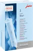 JURA CLARIS Blue+ Water filter Náhled obrázku produktu 9