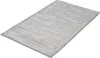 Dywanik kąpielowy Kleine Wolke GLOW oyster 70 x 120 cm Podgląd zdjęcia produktu 4