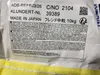 Freund Medium 10 Kg Fischfutter Produktbild-Vorschau 2