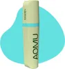 AOMU Breath - Inhalationsstick für frische Luft Produktbild-Vorschau 1