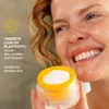 SVR [COLLAGEN] BIOTIC straffende und regenerierende Produktbild-Vorschau 3