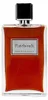 Reminiscence Patchouli Pour Femme Eau de Toilette pour Voir les images du produit 4