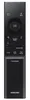 Samsung C-Soundbar HW-C460G, 2.1 Kanäle, 520 W, DTS Produktbild-Vorschau 29