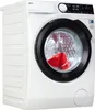 AEG 7000 ProSteam® / AutoDose WiFi / 9 kg LR7D70490 Weiß Produktbild-Vorschau 11