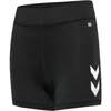 Hummel hmlCORE XK HIPSTER KIDS Produktbild-Vorschau 1