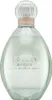 Sarah Jessica Parker Lovely Sheer EDP 100 ml W Produktbild-Vorschau 3
