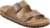 Birkenstock Uni Flip-Flops Grün 1019313 Grösse 43 Produktbild-Vorschau 12