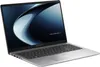 ASUS ExpertBook P1 PM1503CDA-S70063X, Ryzen 5 7535HS, 16GB, Produktbild-Vorschau 3
