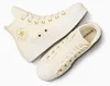 Converse Ctas Lift Hi Couleur Blanc Voir les images du produit 10