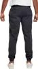 Build Your Brand Basic Basic Sweatpants Produktbild-Vorschau 3