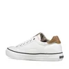 Mustang Damen Halbschuhe Sneaker Schnürschuhe 1272-301, Produktbild-Vorschau 26