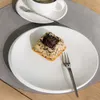 Multipack Villeroy & Boch NewMoon snídaňový talíř - 6 kusů Náhled obrázku produktu 4