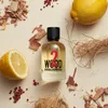 Dsquared2 2 Wood Eau de Toilette unisex 100 ml Anteprima dell’immagine prodotto 3