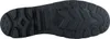 Palladium 76888-248-M Pampa Zip Leather Ess - Dámské boty - Náhled obrázku produktu 25