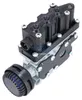 DT Spare Parts Luftfederventil 2.64006 Produktbild-Vorschau 2