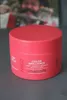 Wella Invigo Color Brilliance Coarse Vibrant Color Mask Anteprima dell’immagine prodotto 23