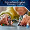 LEGO Star Wars 75437 Cobb Vanths Speedervoertuig - Productafbeelding-voorbeeld 13
