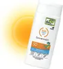 Sun Med Sonnenmilch Kids Lsf 50 200 ml Produktbild-Vorschau 4