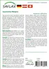 SAFLAX - Japońska Trawa - 50 Nasiona - Imperata cylindrica Podgląd zdjęcia produktu 7