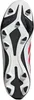 Schuhe Adidas Copa Pure Iii Club IE1173 Produktbild-Vorschau 6
