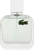 Lacoste L.12.12 Blanc Eau Fraîche EDT 50 ml M Anteprima dell’immagine prodotto 6