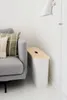 smartstore Holzdeckel für Aufbewahrungsbox COLLECT Slim aus Produktbild-Vorschau 2