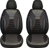Schonbezüge Sitzbezüge für BMW X6 E71 Bj 2008-14 in Produktbild-Vorschau 1