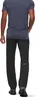Mammut Pantalones Runbold Iv, 1022025800001, Talla: 183 Vista previa de la imagen del producto 4