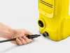 Kärcher K 2 Compact Elektro-Hochdruckreiniger, 1400 Watt, Produktbild-Vorschau 8