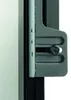 iiyama ProLite TF2415MC-B2 - Monitor LED - Full HD (1080p) Podgląd zdjęcia produktu 9