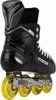 BAUER Inlinehockey Skate RS - Sr. 16981 schwarz 48 Produktbild-Vorschau 3