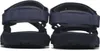 TEVA M WINSTED Blau Produktbild-Vorschau 11